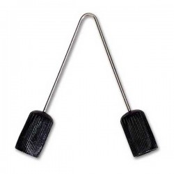 Imersion Wishbone - Basic