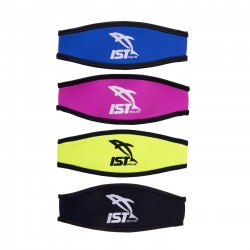 IST Neoprene Mask Strap Cover