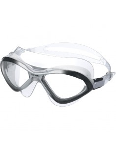 Seac Diablo Swim Mask -...