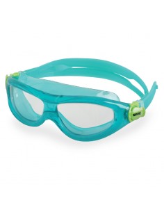 Seac Matt Swim Mask - Kids...