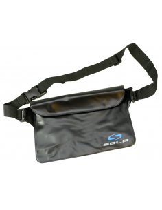 Sola Waterproof Aqua Bag