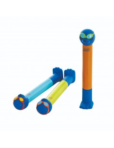 Zoggs Dive Sticks