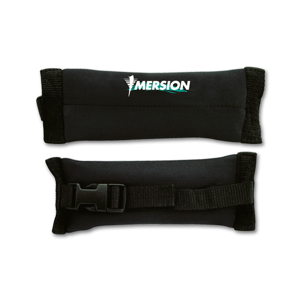 Imersion Weights - Ankle - Soft