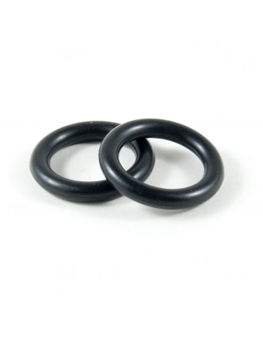 MVD O Rings