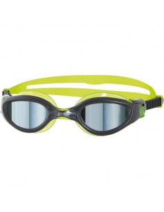 Zoggs Goggle - Junior -...