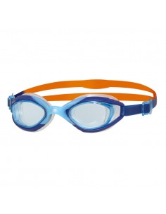 Zoggs Goggle - Junior -...