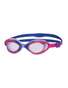 Zoggs Goggle - Junior -...