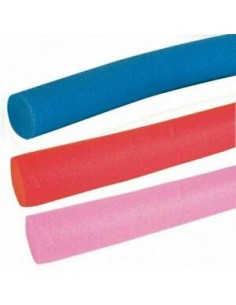 Zoggs Zoodle - various colours