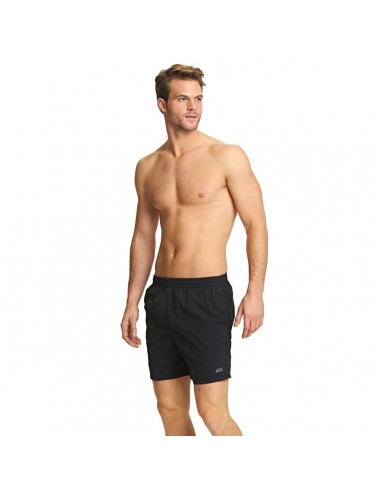 Zoggs - Swim - Mens - Penrith Shorts - Various colours