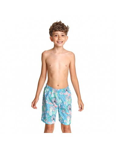 Zoggs - Swim - Boys - Sanctuary Shorts