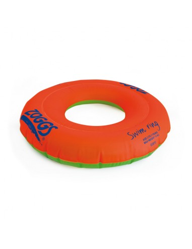 Zoggs Swim Ring - 3 - 6 Years