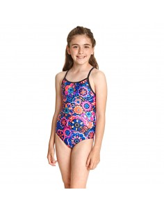Zoggs - Swimsuit - Junior -...