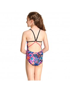 Zoggs - Swimsuit - Junior -... 2