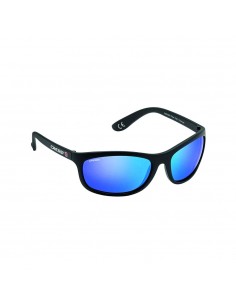 Cressi Floating Sun Glasses...