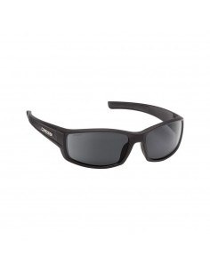 Cressi Sun Glasses - Hunter...
