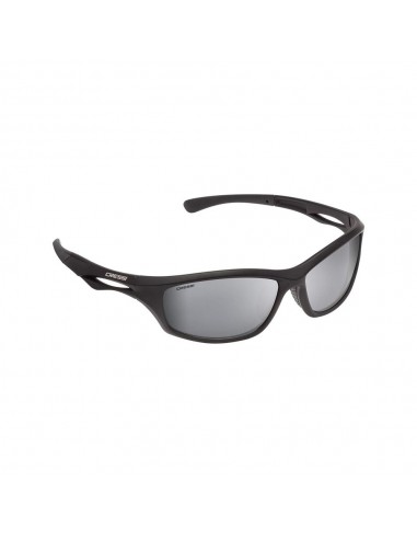 Cressi Sun Glasses - Sniper - Various...