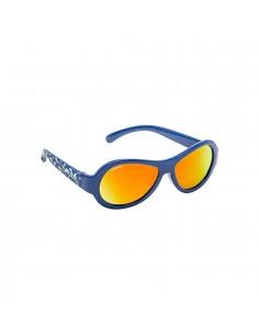Cressi Sun Glasses - Junior...