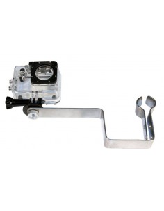 Scorpena Speargun Camera...