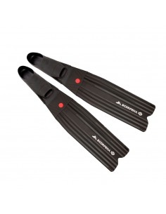 Scorpena Fins - Q-Traveller