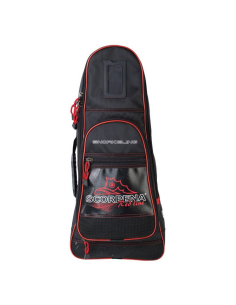 Scorpena Bag - Snorkelling