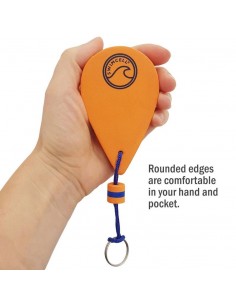 SwimCell Key & Phone Float... 2