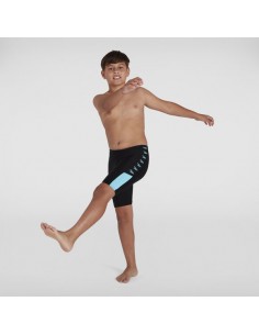 Speedo - Junior Boys - Boom...