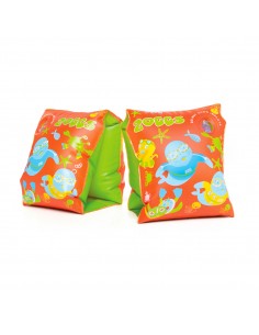 Zoggy Arm Bands - 1-6 Years