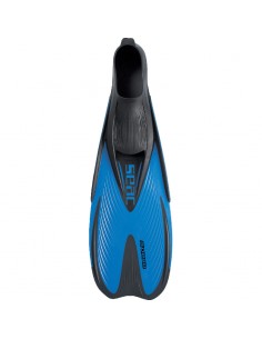 Seac Snorkelling Fins - Speed