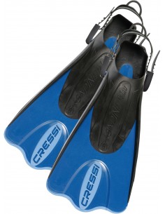 Cressi Fins - Palau SAF
