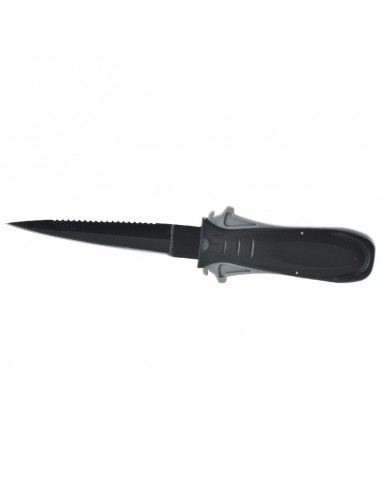 Seac Knife - Sharp