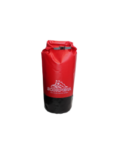 Scorpena Oredezh Dry Bag...