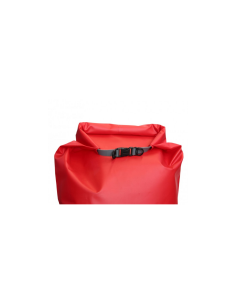 Scorpena Oredezh Dry Bag... 2