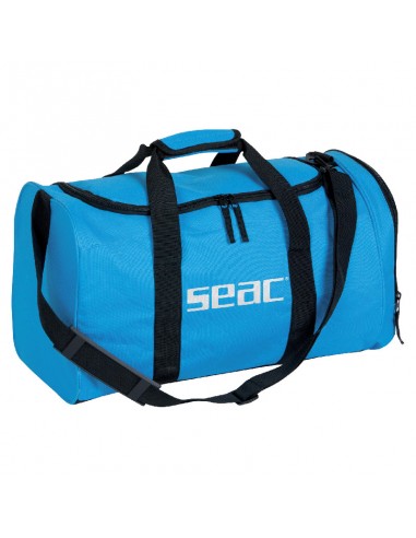 Seac Bag - Swim Bag - Light Blue