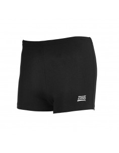 Zoggs - Junior Boys -...