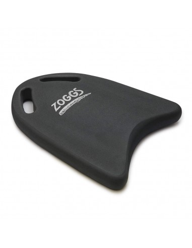 Zoggs - Adult Kickboard