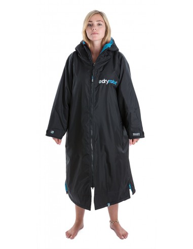 Dryrobe Advance Changing Robe - Small...