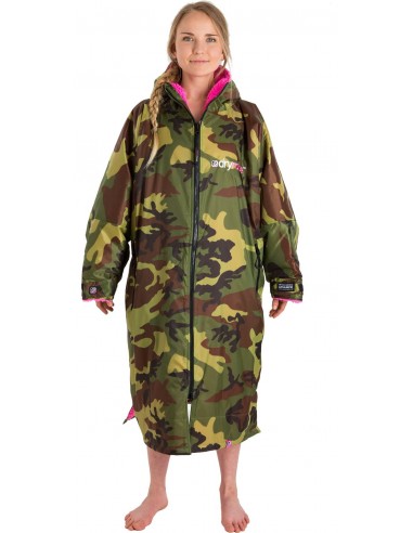 Dryrobe Advance Changing Robe - Small...