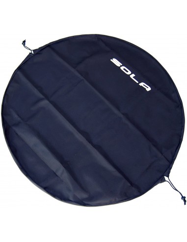 Sola - Swim Changing Mat/Bag