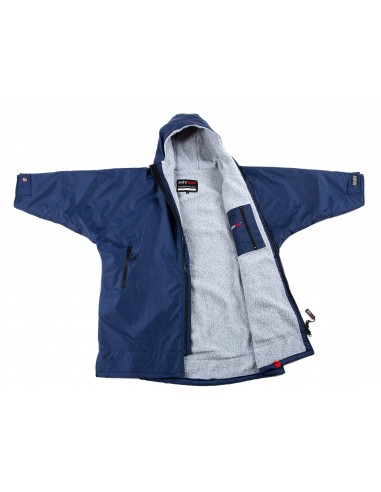 Dryrobe Advance Changing Robe -...