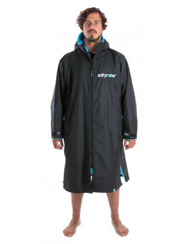 Dryrobe Advance Changing Robe - Large...