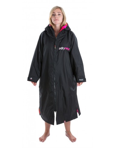 Dryrobe Advance Changing Robe - Small...