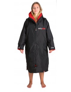 Dryrobe Advance Changing... 2