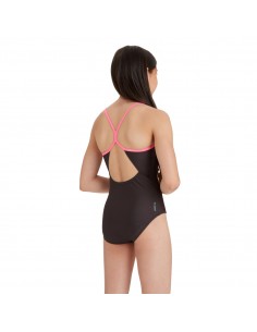 Zoggs - Swimsuit - Junior -... 2