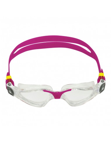 Kayenne swim goggles - Small fit -...