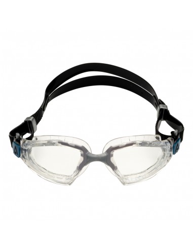 Aquasphere Swim Goggle - Kayenne Pro...