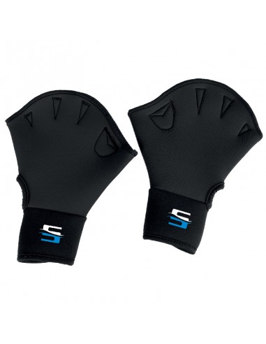 Seac Neoprene Swim Glove
