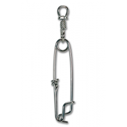 Imersion Shark Clip with...