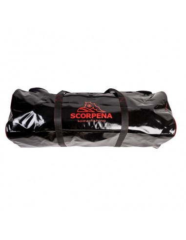 Scorpena Gear Bag - Universal