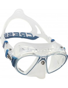 Cressi Mask - Zeus -...