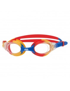 Zoggs Goggle - Kids -...